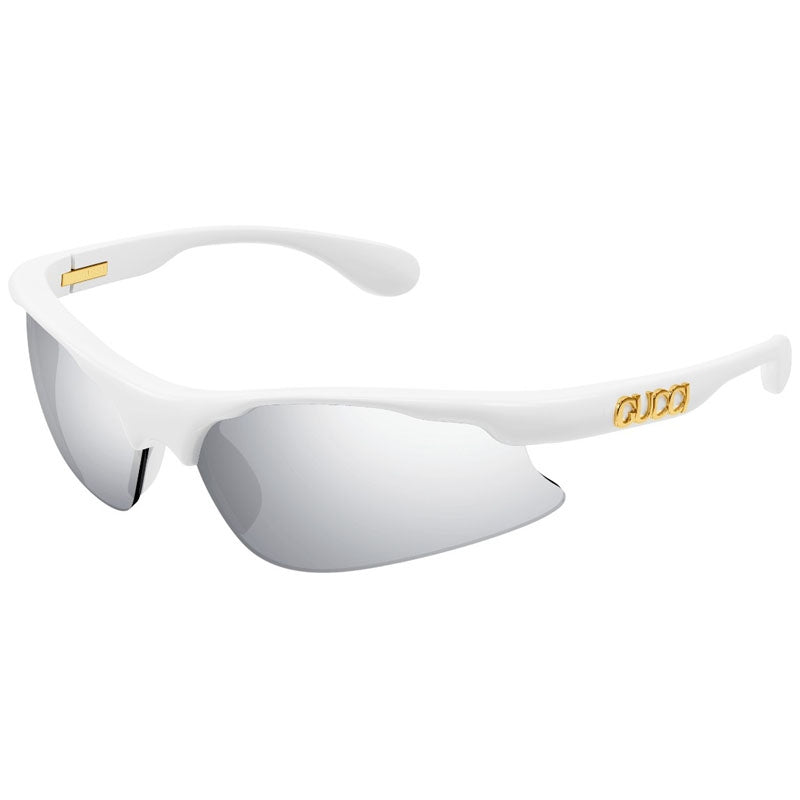 Lunettes de soleil Gucci, Modèle : GG1774S Couleur : 002