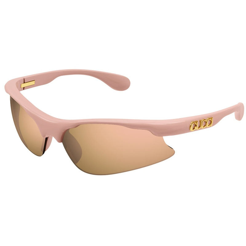 Lunettes de soleil Gucci, Modèle : GG1774S Couleur : 004