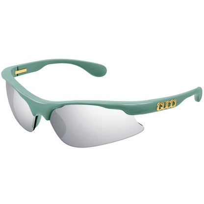 Gucci Sunglasses, Model: GG1774S Colour: 005