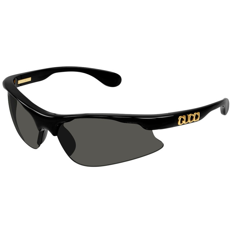 Gucci Sunglasses, Model: GG1774S Colour: 006