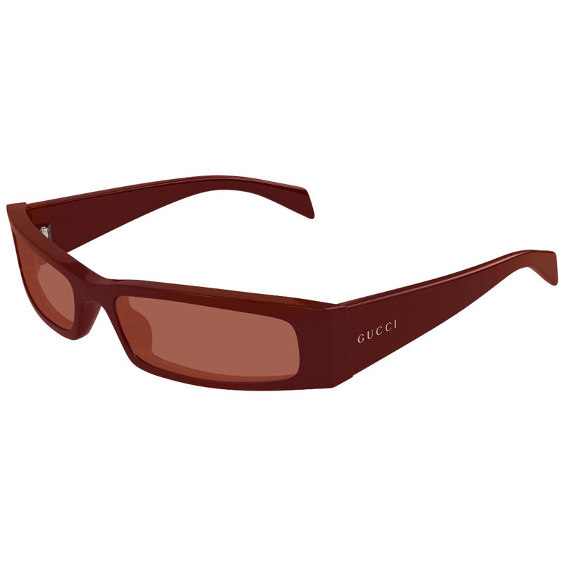 Gucci Zonnebril, Model: GG1778S Kleur: 003