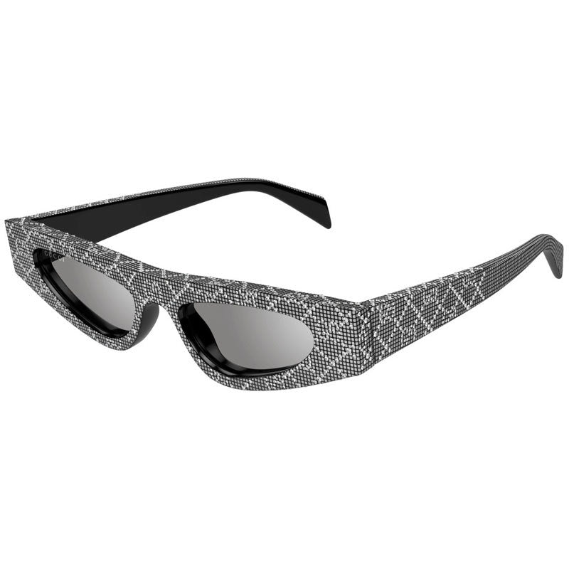 Gucci Sunglasses, Model: GG1779S Colour: 009