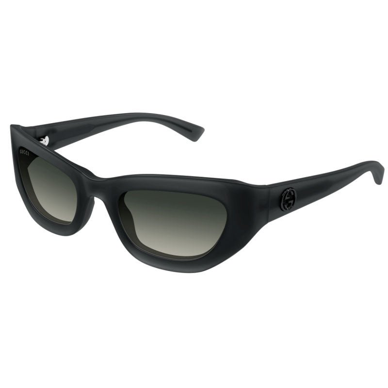 Gucci Sunglasses, Model: GG1784S Colour: 001