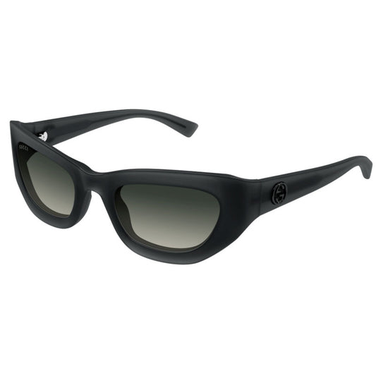 Gucci Sonnenbrille, Modell: GG1784S Farbe: 001
