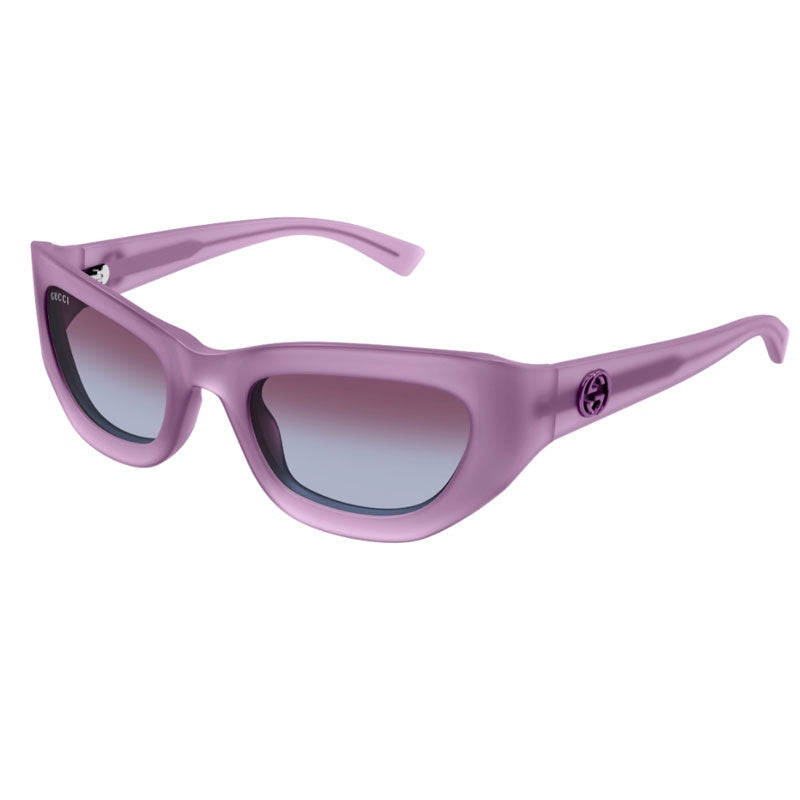 Gucci Sunglasses, Model: GG1784S Colour: 004