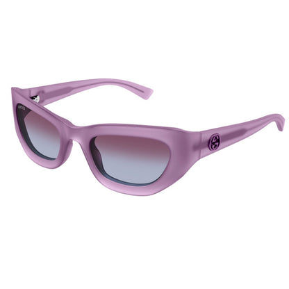 Gucci Sunglasses, Model: GG1784S Colour: 004