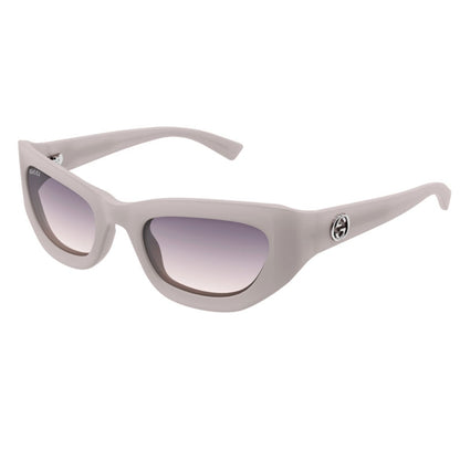 Gucci Sunglasses, Model: GG1784S Colour: 005