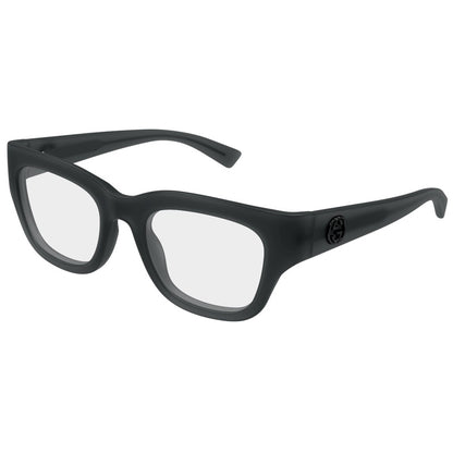 Gucci Eyeglasses, Model: GG1785O Colour: 001