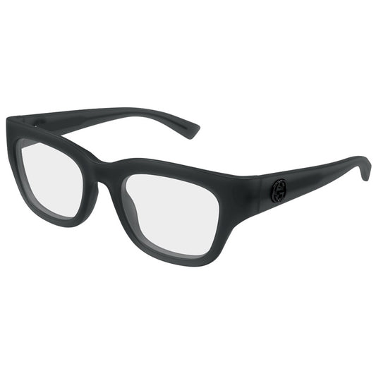 Gucci Glasögon, Modell: GG1785O Färg: 001