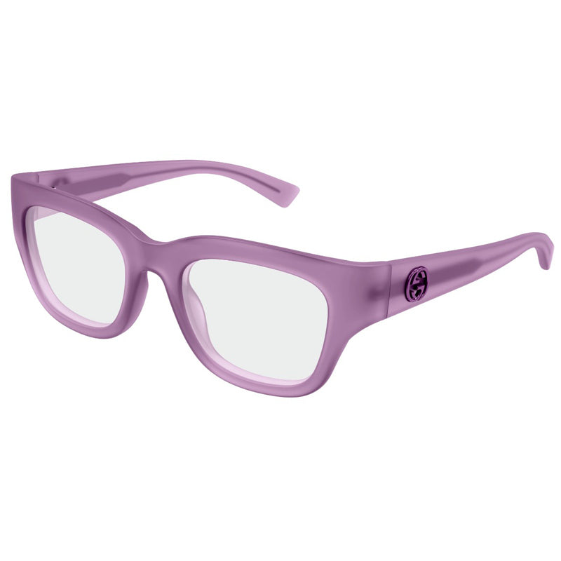 Gucci Eyeglasses, Model: GG1785O Colour: 003