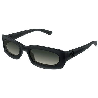 Gucci Sunglasses, Model: GG1786S Colour: 001