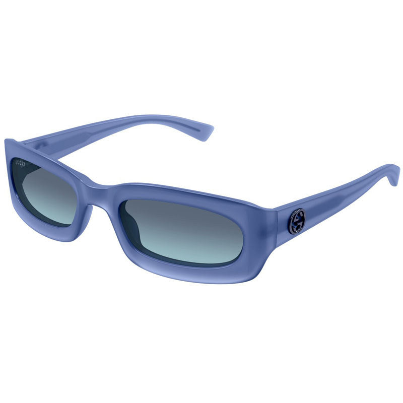 Gucci Sunglasses, Model: GG1786S Colour: 004