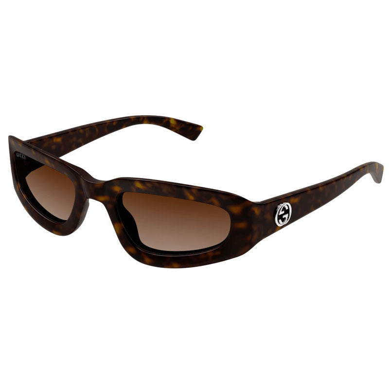Gucci GG1787S – giarre.com