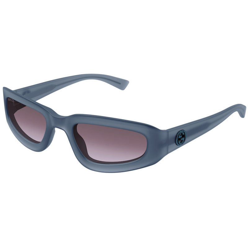 Gucci GG1787S – giarre.com