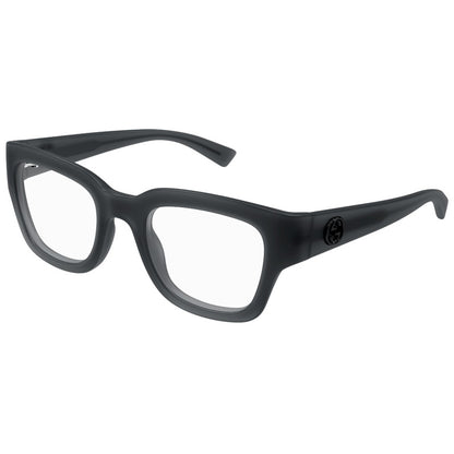 Gucci Eyeglasses, Model: GG1788O Colour: 001