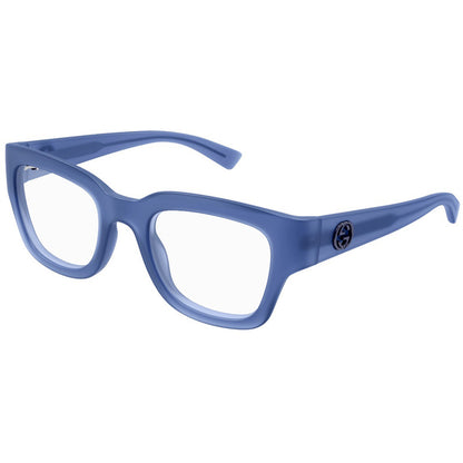 Gucci Eyeglasses, Model: GG1788O Colour: 003