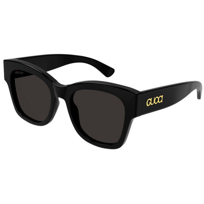 Lunettes de soleil Gucci, Modèle : GG1789S Couleur : 001