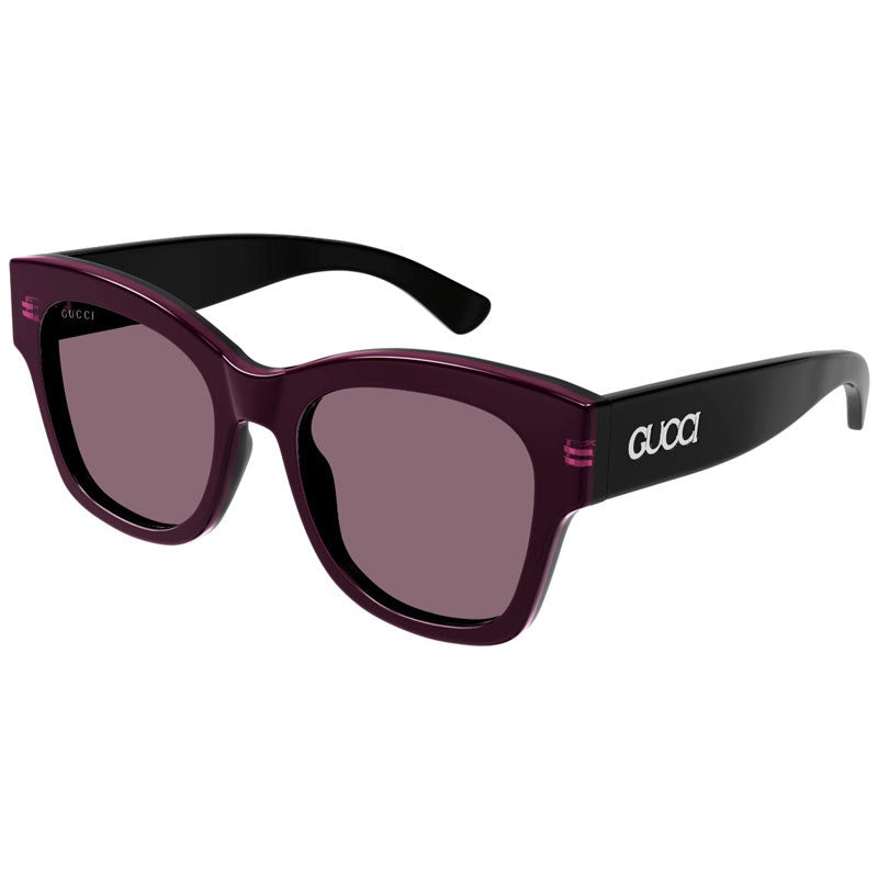 Gucci Sunglasses, Model: GG1789S Colour: 003