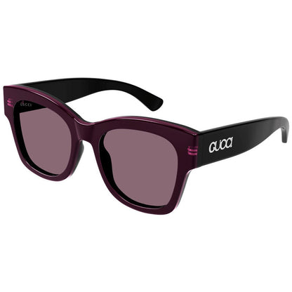 Gucci Sunglasses, Model: GG1789S Colour: 003