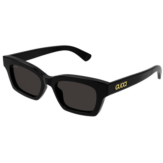 Gucci Sunglasses, Model: GG1790S Colour: 001