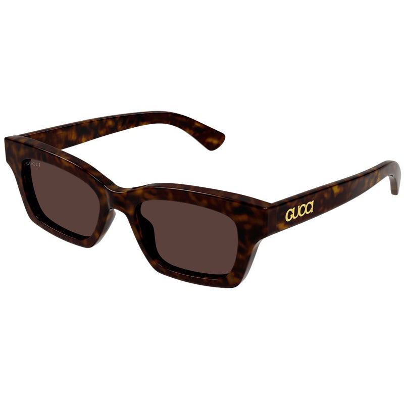 Gucci Sunglasses, Model: GG1790S Colour: 002