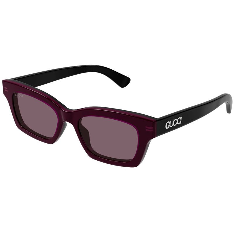 Gucci Zonnebril, Model: GG1790S Kleur: 003