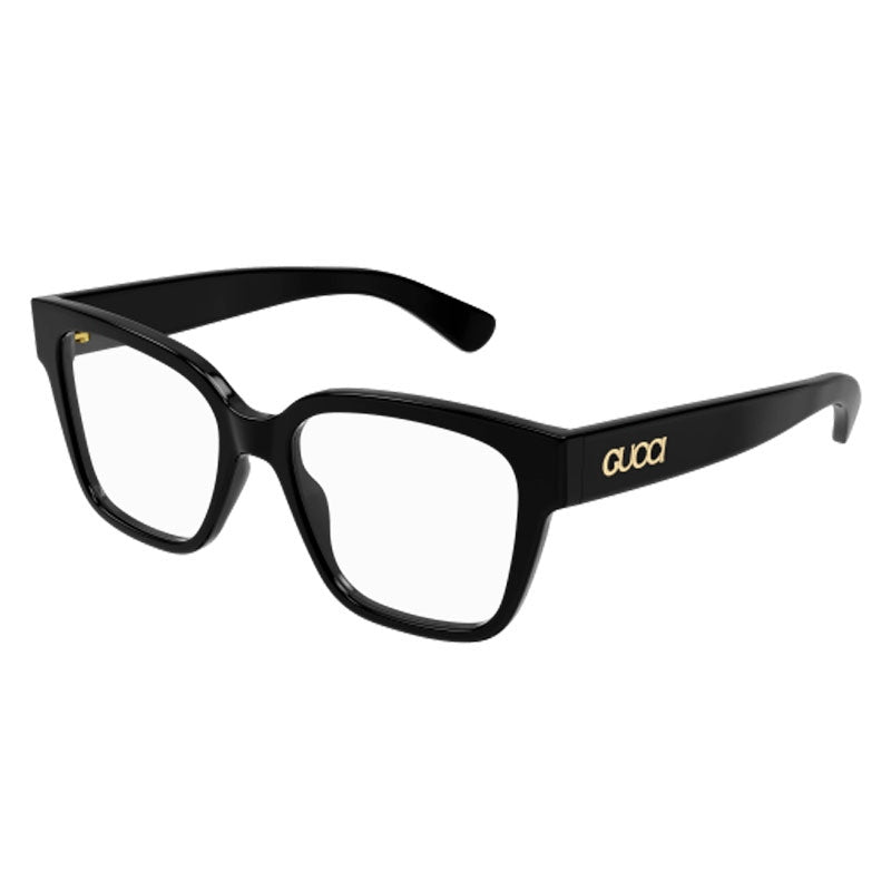 Gucci Eyeglasses, Model: GG1791O Colour: 005