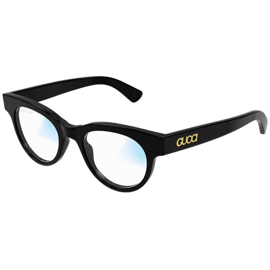 Gucci Eyeglasses, Model: GG1792S Colour: 001