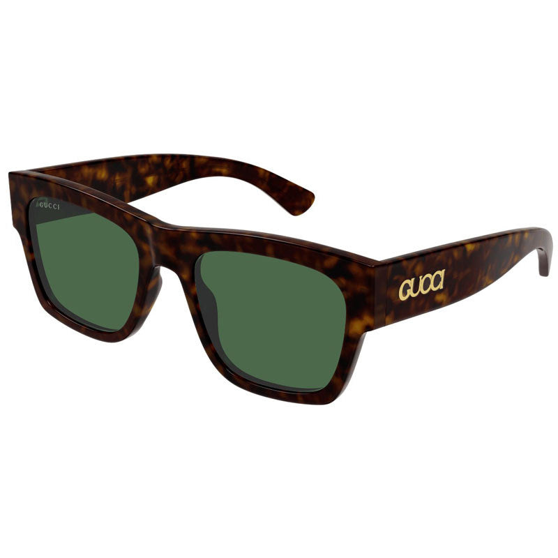 Occhiali da sole Gucci, Modello: GG1793S Colore: 002