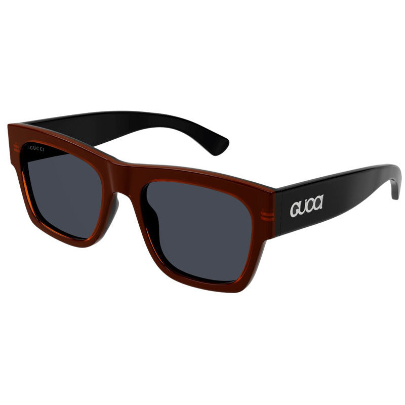 Gucci Sunglasses, Model: GG1793S Colour: 003