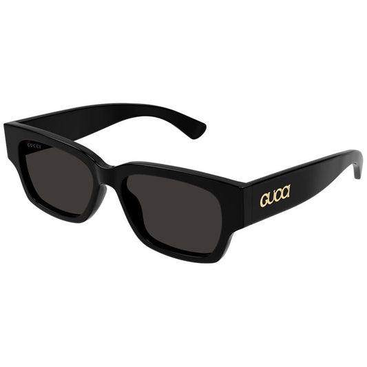 Lunettes de soleil Gucci, Modèle : GG1794S Couleur : 001