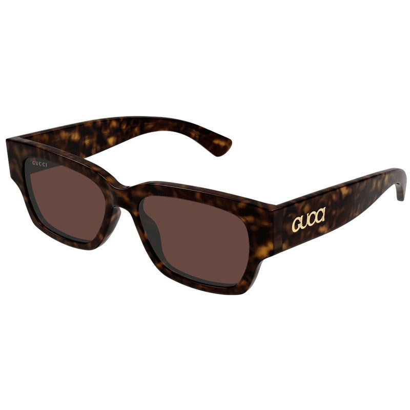 Gucci Sunglasses, Model: GG1794S Colour: 002