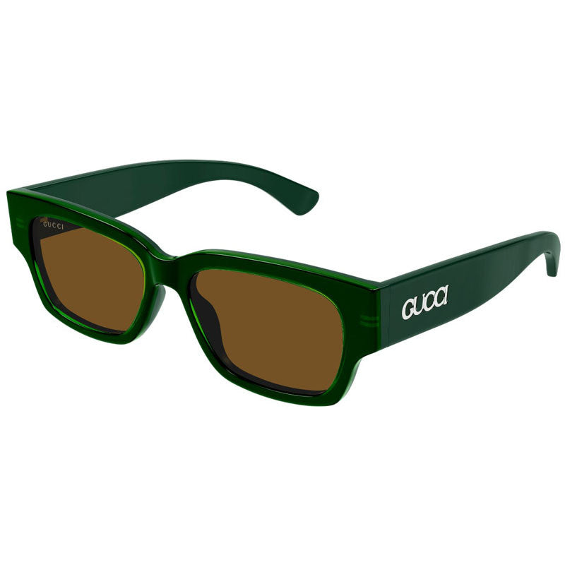 Gucci Sunglasses, Model: GG1794S Colour: 004