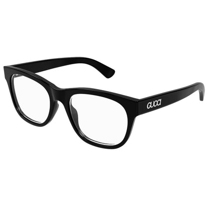 Gucci Eyeglasses, Model: GG1796O Colour: 005
