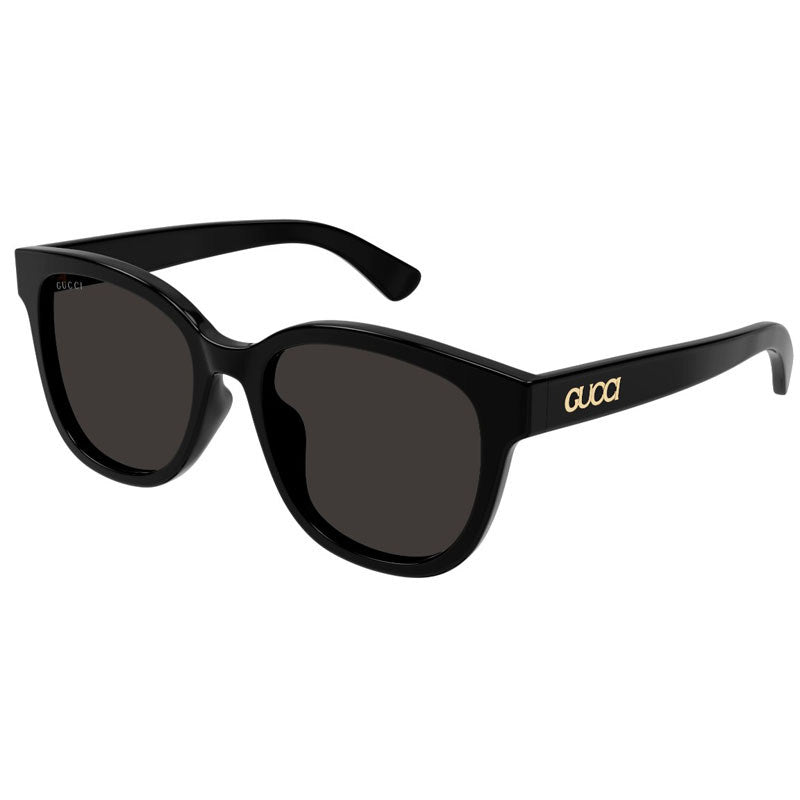 Lunettes de soleil Gucci, Modèle : GG1797SK Couleur : 001