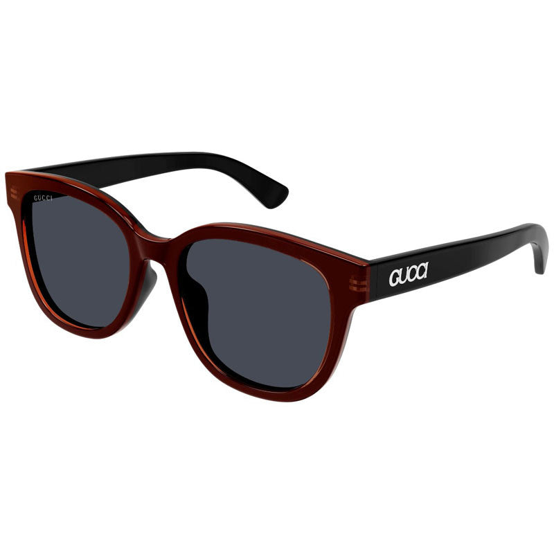 Lunettes de soleil Gucci, Modèle : GG1797SK Couleur : 003