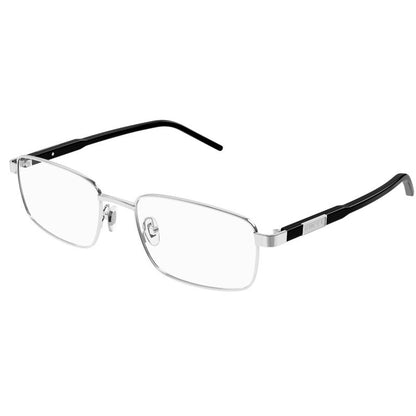 Gucci Eyeglasses, Model: GG1801O Colour: 005
