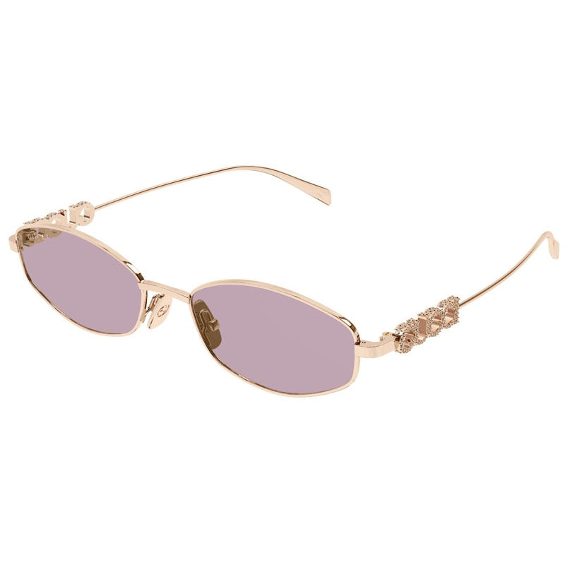 Gucci Zonnebril, Model: GG1802S Kleur: 003