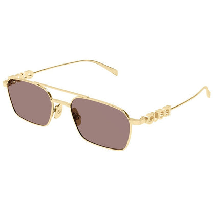 Gucci Sunglasses, Model: GG1804S Colour: 003