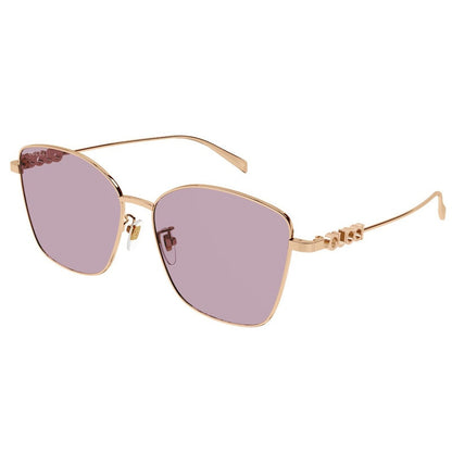 Gucci Sunglasses, Model: GG1805SA Colour: 003