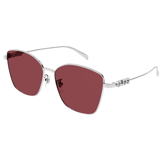 Lunettes de soleil Gucci, Modèle : GG1805SA Couleur : 004