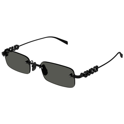 Gucci Sunglasses, Model: GG1808S Colour: 001