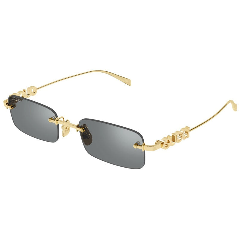 Gucci GG1808S – giarre.com