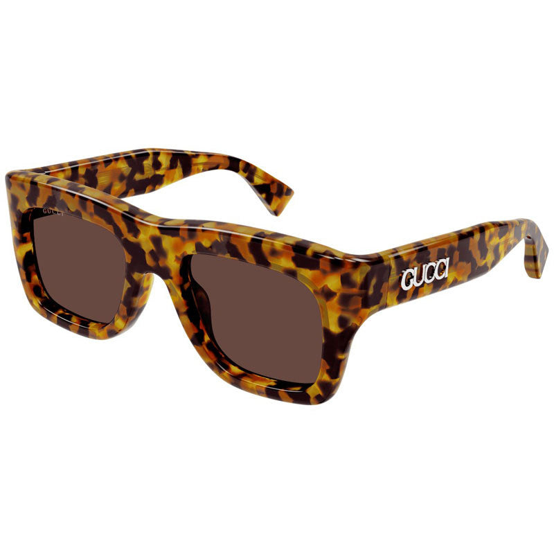 Gucci Sunglasses, Model: GG1811S Colour: 002