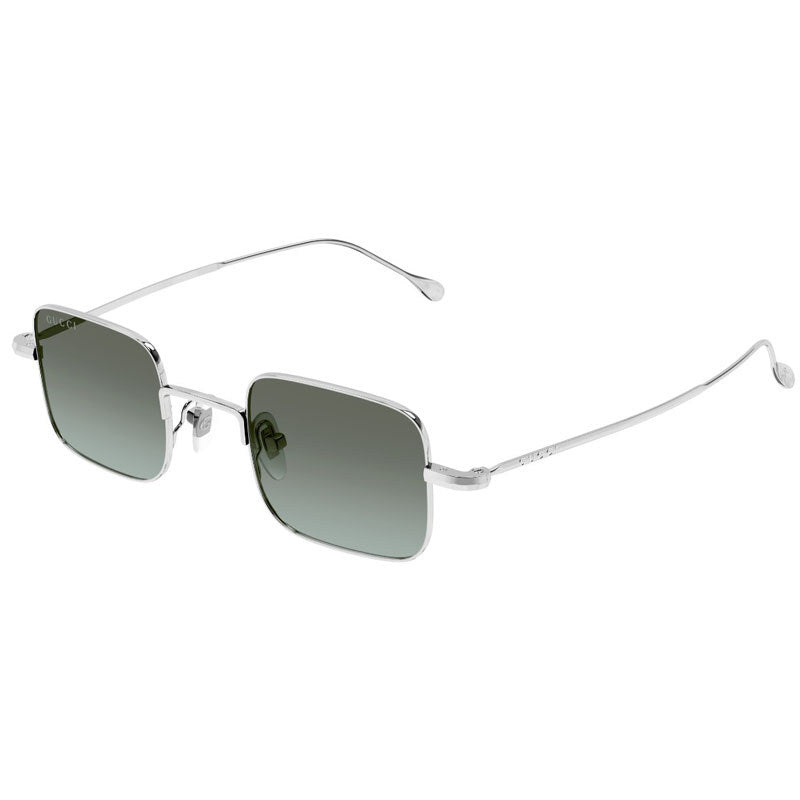 Gucci Sunglasses, Model: GG1813S Colour: 003