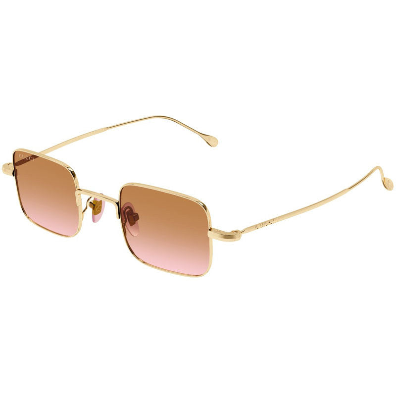 Lunettes de soleil Gucci, Modèle : GG1813S Couleur : 004