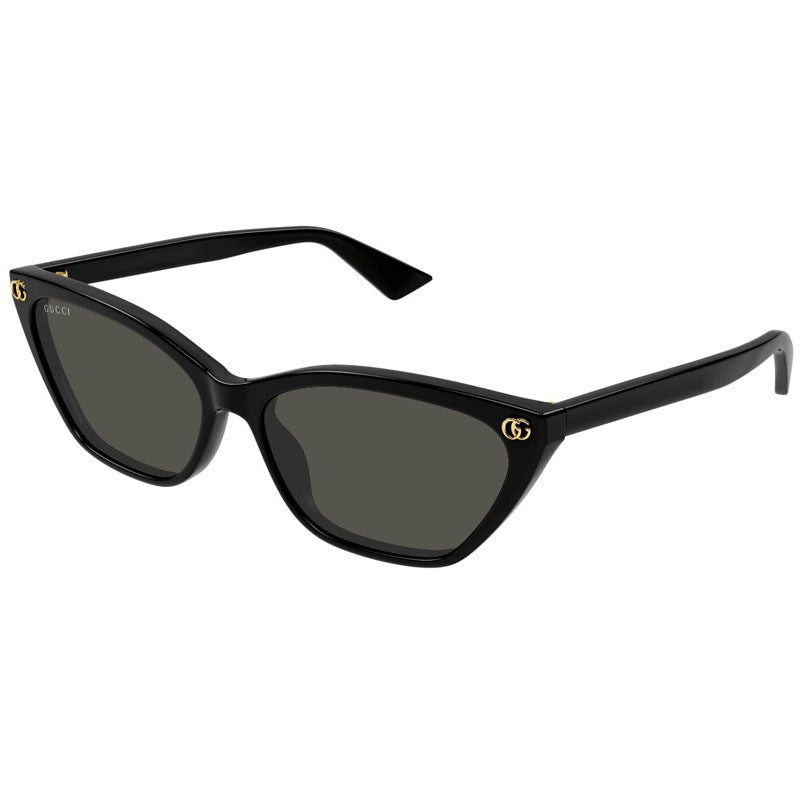 Gucci Sunglasses, Model: GG1815S Colour: 001