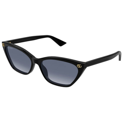 Gucci Sunglasses, Model: GG1815S Colour: 005