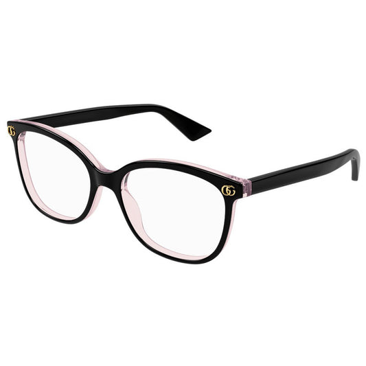 Gucci Eyeglasses, Model: GG1816O Colour: 007