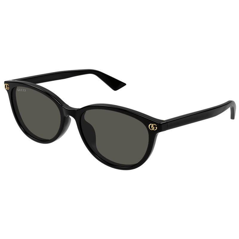Gucci Sunglasses, Model: GG1818SK Colour: 001